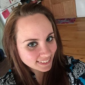 Meet your Posher, Mandi